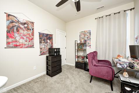 1331 Mccormicks Circle Danville IN 46122