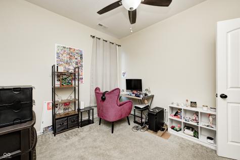 1331 Mccormicks Circle Danville IN 46122