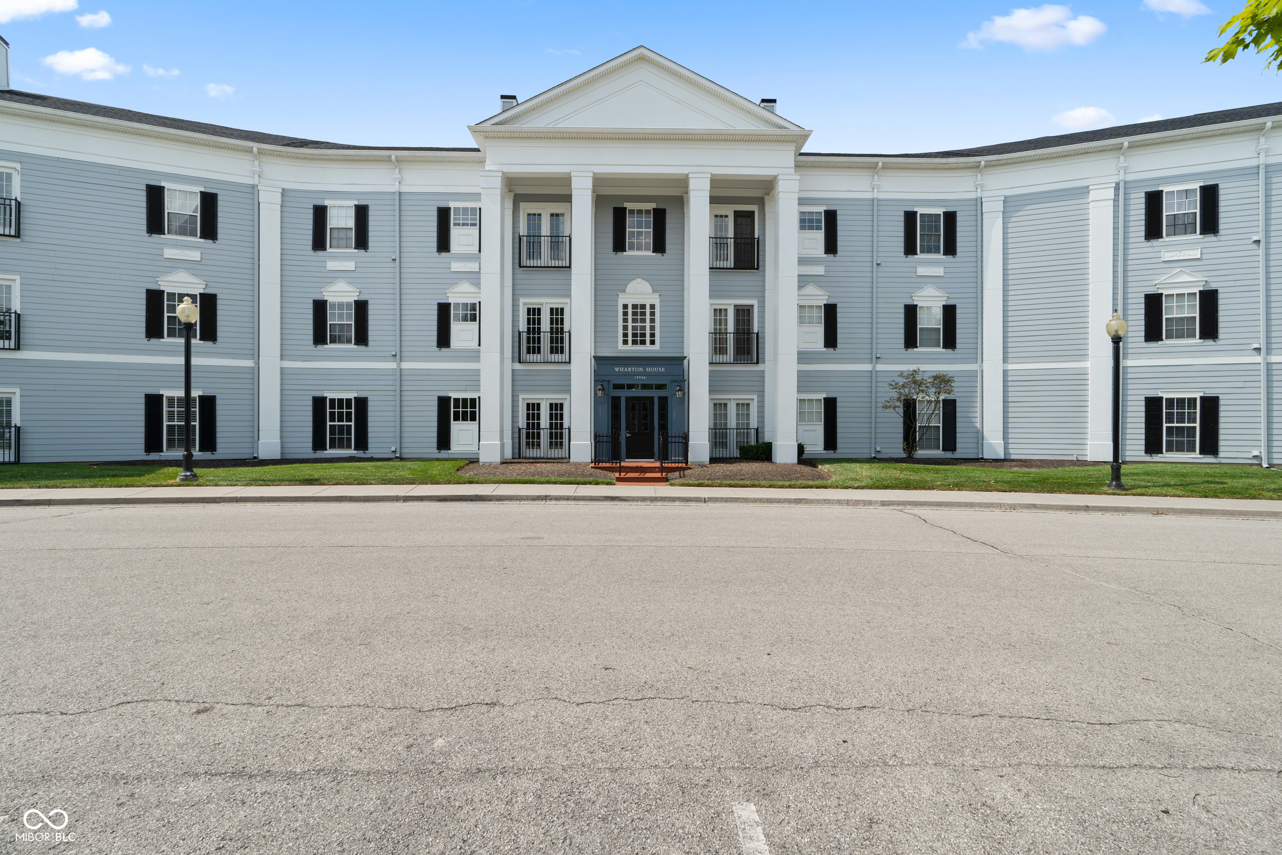 12926 University Crescent Carmel IN 46032