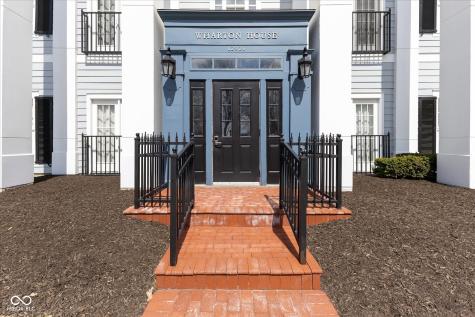 12926 University Crescent Carmel IN 46032