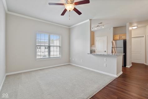 12926 University Crescent Carmel IN 46032