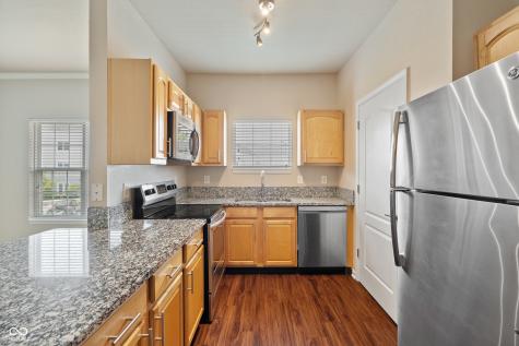 12926 University Crescent Carmel IN 46032