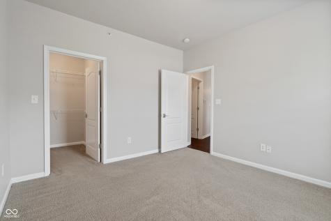 12926 University Crescent Carmel IN 46032