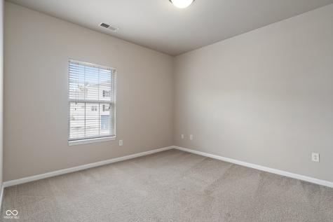 12926 University Crescent Carmel IN 46032