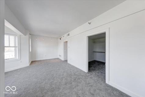 230 E 9th Street Indianapolis IN 46204