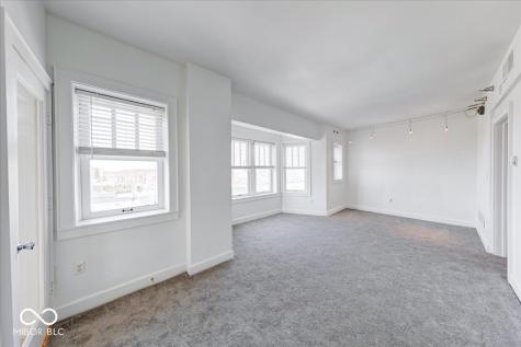 230 E 9th Street Indianapolis IN 46204