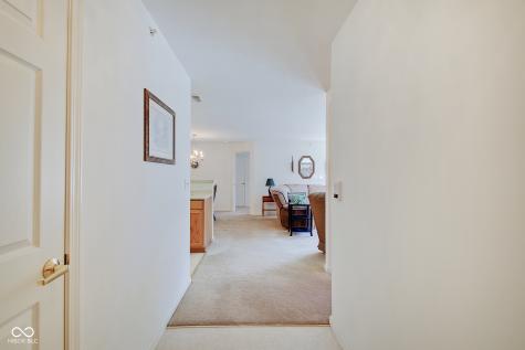 4925 Opal Ridge Lane Indianapolis IN 46237