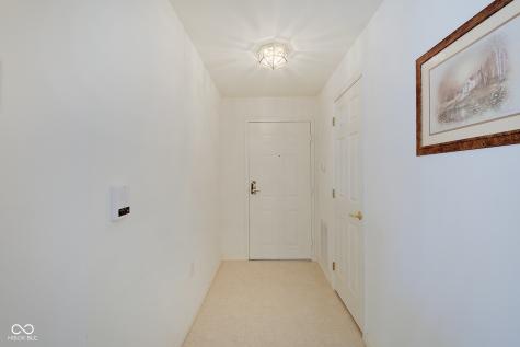 4925 Opal Ridge Lane Indianapolis IN 46237
