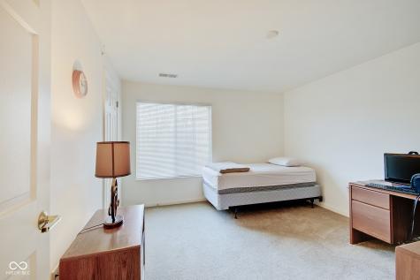 4925 Opal Ridge Lane Indianapolis IN 46237