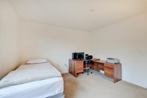 4925 Opal Ridge Lane Indianapolis IN 46237