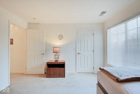 4925 Opal Ridge Lane Indianapolis IN 46237