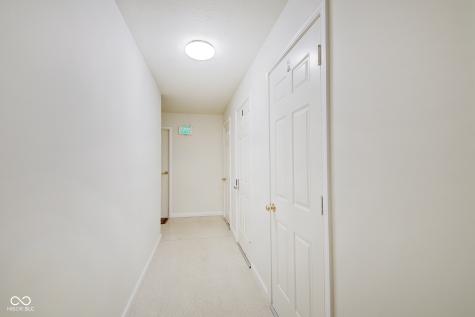 4925 Opal Ridge Lane Indianapolis IN 46237