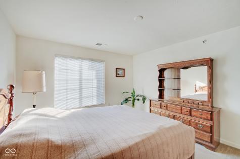 4925 Opal Ridge Lane Indianapolis IN 46237