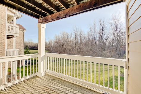 4925 Opal Ridge Lane Indianapolis IN 46237