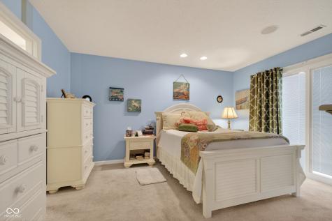 5311 Ariana Court Indianapolis IN 46227