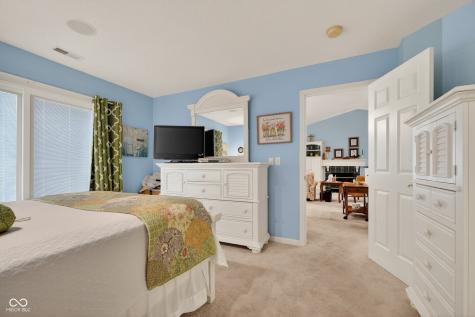 5311 Ariana Court Indianapolis IN 46227