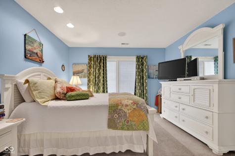 5311 Ariana Court Indianapolis IN 46227