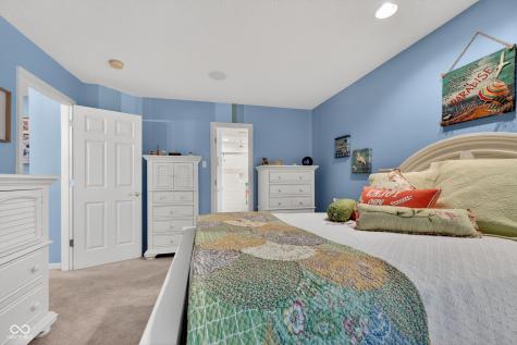 5311 Ariana Court Indianapolis IN 46227