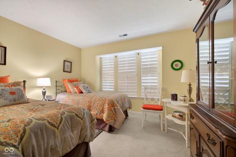 5311 Ariana Court Indianapolis IN 46227