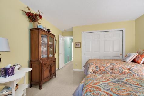 5311 Ariana Court Indianapolis IN 46227