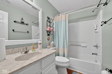 5311 Ariana Court Indianapolis IN 46227