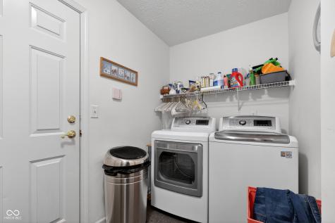 5311 Ariana Court Indianapolis IN 46227