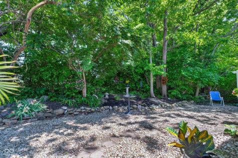5311 Ariana Court Indianapolis IN 46227