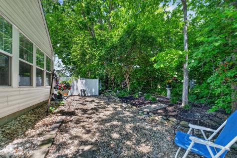 5311 Ariana Court Indianapolis IN 46227