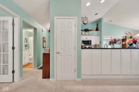5311 Ariana Court Indianapolis IN 46227