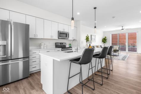 822 7th Street Columbus IN 47201