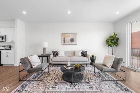 822 7th Street Columbus IN 47201
