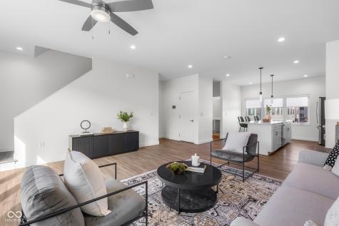822 7th Street Columbus IN 47201