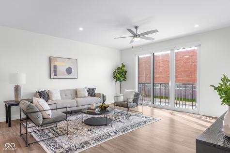 822 7th Street Columbus IN 47201