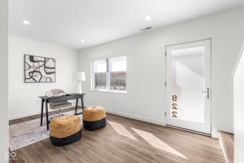 822 7th Street Columbus IN 47201