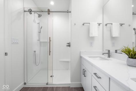 822 7th Street Columbus IN 47201