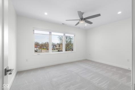 822 7th Street Columbus IN 47201