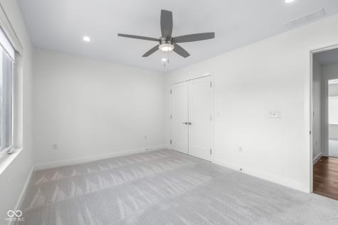 822 7th Street Columbus IN 47201