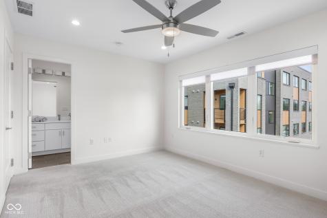 822 7th Street Columbus IN 47201