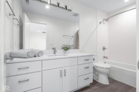 822 7th Street Columbus IN 47201