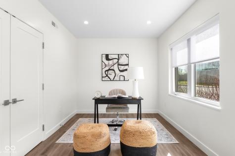 822 7th Street Columbus IN 47201