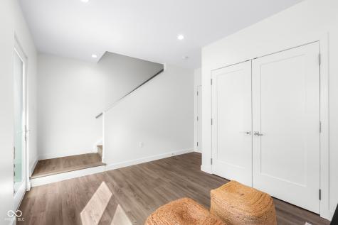 822 7th Street Columbus IN 47201