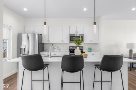 822 7th Street Columbus IN 47201