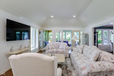 9543 Cedar Springs Drive Indianapolis IN 46260
