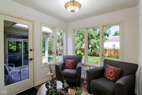 9543 Cedar Springs Drive Indianapolis IN 46260