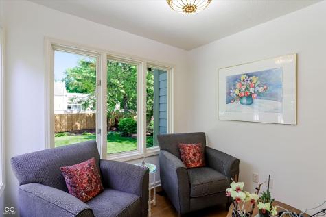 9543 Cedar Springs Drive Indianapolis IN 46260