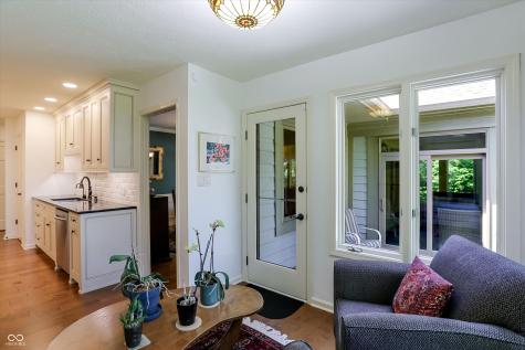 9543 Cedar Springs Drive Indianapolis IN 46260