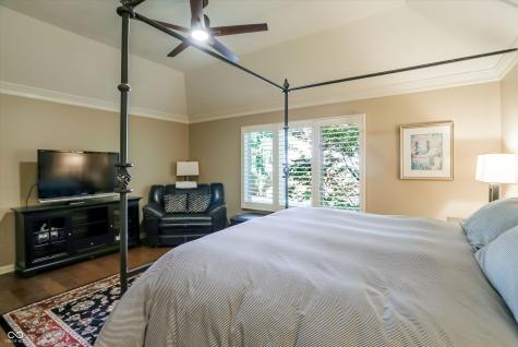 9543 Cedar Springs Drive Indianapolis IN 46260