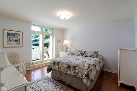 9543 Cedar Springs Drive Indianapolis IN 46260