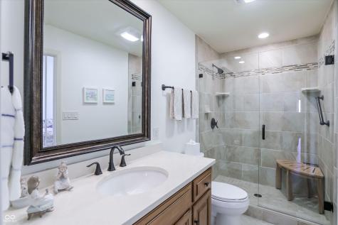 9543 Cedar Springs Drive Indianapolis IN 46260
