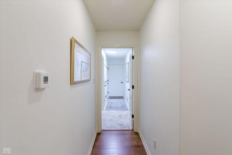 9543 Cedar Springs Drive Indianapolis IN 46260